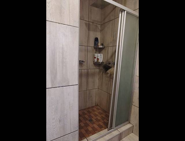 3 BEDROOM HOUSE FOR SALE IN SASOLBURG EXT 23